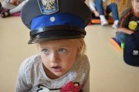 Dzień Przedszkolaka