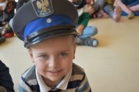 Dzień Przedszkolaka