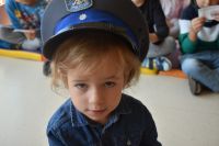 Dzień Przedszkolaka