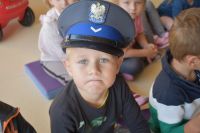 Dzień Przedszkolaka