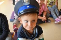 Dzień Przedszkolaka