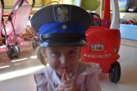 Dzień Przedszkolaka