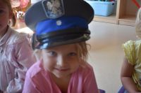 Dzień Przedszkolaka