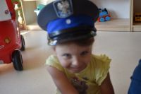 Dzień Przedszkolaka