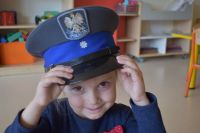 Dzień Przedszkolaka