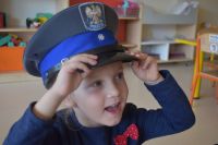 Dzień Przedszkolaka