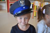 Dzień Przedszkolaka