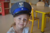 Dzień Przedszkolaka