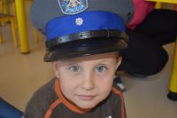 Dzień Przedszkolaka