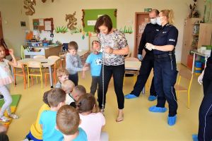 Dzień Przedszkolaka