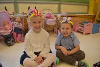 Dzień Edukacji Narodowej