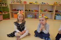 Dzień Edukacji Narodowej