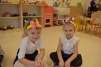 Dzień Edukacji Narodowej