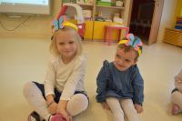 Dzień Edukacji Narodowej