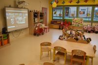 Dzień Edukacji Narodowej