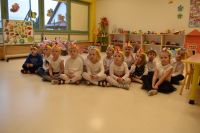 Dzień Edukacji Narodowej