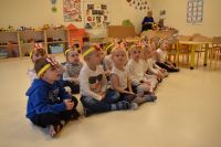 Dzień Edukacji Narodowej