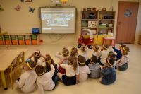 Dzień Edukacji Narodowej