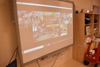 Dzień Edukacji Narodowej