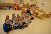 Dzień Edukacji Narodowej