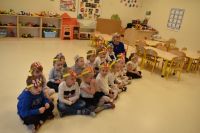 Dzień Edukacji Narodowej