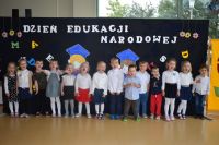Dzień Edukacji Narodowej