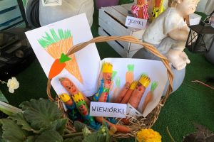 Święto Marchewki