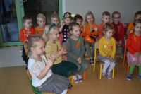 Warsztaty rzeźbiarskie