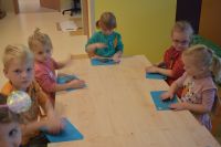 Warsztaty rzeźbiarskie