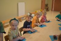 Warsztaty rzeźbiarskie