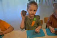 Warsztaty rzeźbiarskie