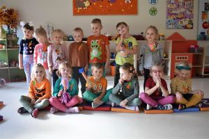 Święto Marchewki