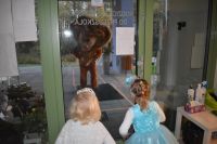 Dzień Postaci z Bajek