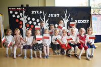 Święto Niepodległości