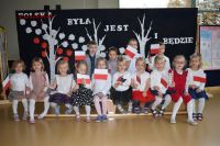 Święto Niepodległości