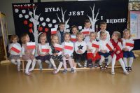 Święto Niepodległości