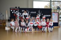 Święto Niepodległości