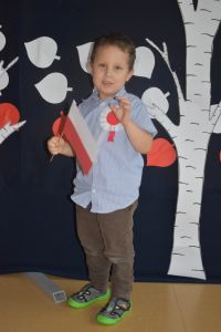 Święto Niepodległości