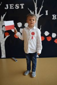 Święto Niepodległości