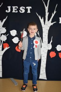 Święto Niepodległości