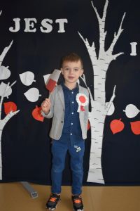 Święto Niepodległości