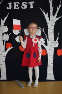 Święto Niepodległości