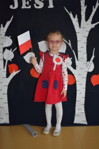 Święto Niepodległości