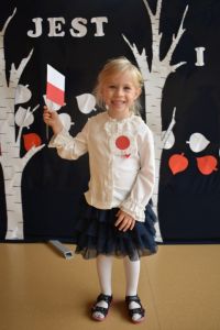 Święto Niepodległości