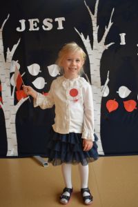 Święto Niepodległości