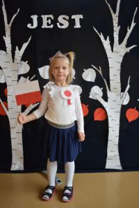 Święto Niepodległości