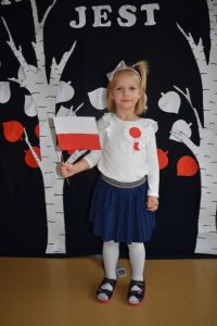 Święto Niepodległości