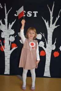 Święto Niepodległości