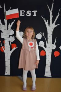 Święto Niepodległości