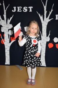 Święto Niepodległości